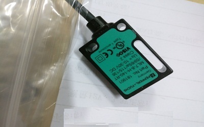 差壓變送器使用的傳感器有多少種類？