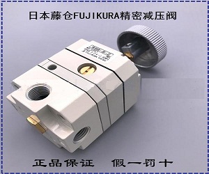 氣缸氣動元件有多少種，氣動元件有什么作用？