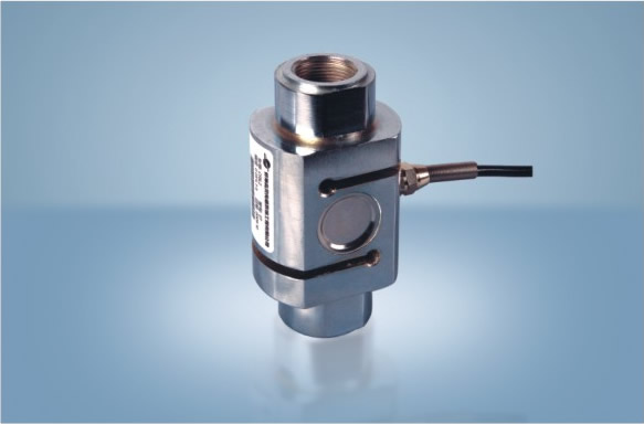 壓力傳感器怎么安裝，壓力傳感器的安裝步驟