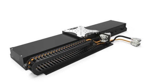 怎樣提高直線電機(jī)模組的安裝方法？