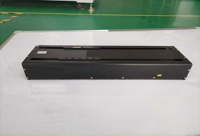 噴涂式直線電機(jī)模組組件的特點(diǎn)是什么？