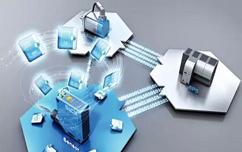 虛擬層合梁單元用什么傳感器測量？