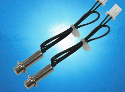 輻射式溫度傳感器工作原理及溫度測(cè)量方法？