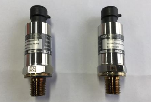 MEAS壓力傳感器的應(yīng)用及型號(hào)有哪些？