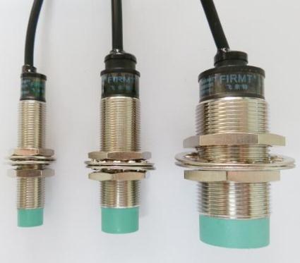 掌握這幾個(gè)技巧，電感式接近開關(guān)簡(jiǎn)單了