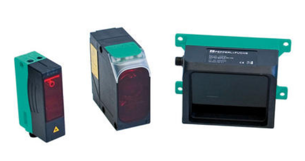 進(jìn)口壓力傳感器如何報(bào)關(guān)報(bào)稅？