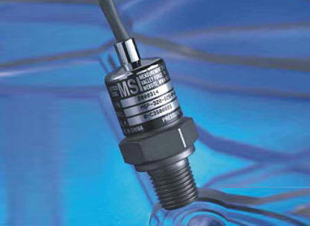 中國(guó)壓力傳感器技術(shù)存在的共同特征！