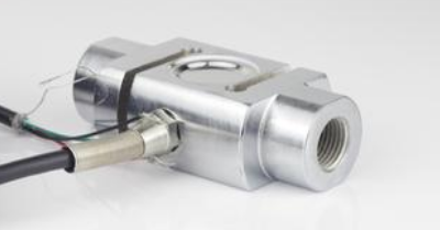 不同類型壓力傳感器的應(yīng)用領(lǐng)域和趨勢(shì)！