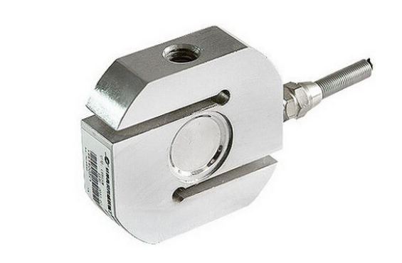 拉壓力傳感器使用原理解析，將其轉(zhuǎn)換為模擬電信號(hào)