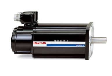 電機運行產(chǎn)生噪音的主要來源，電機電磁噪聲識別方法