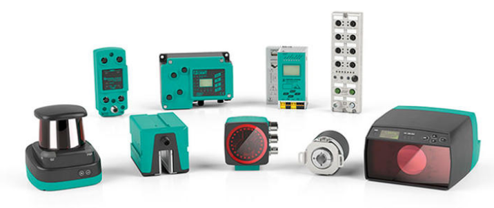 重點發(fā)展新型智能工業(yè)傳感器，是制造商的發(fā)展方向