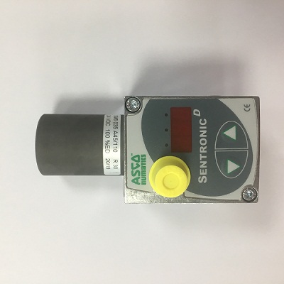 asco電磁閥型號(hào)的選型方法，如何選擇合適的氣動(dòng)電磁閥？