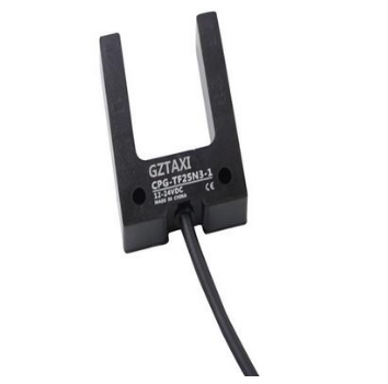 防爆開(kāi)關(guān)有什么優(yōu)勢(shì)，防爆開(kāi)關(guān)為什么比普通開(kāi)關(guān)好？