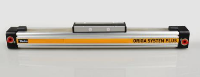 parker無(wú)桿氣缸好不好，派克氣缸有哪些優(yōu)勢(shì)？