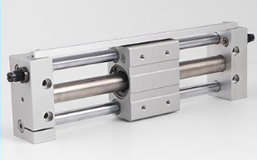 rmt無(wú)桿氣缸特性怎么樣，rmt無(wú)桿氣缸怎么使用？