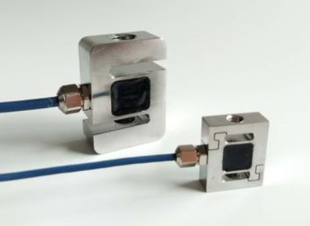 稱重傳感器那么多，如何選擇稱重傳感器？