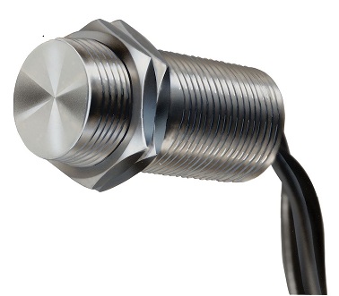 霍爾效應(yīng)傳感器工作原理，霍爾效應(yīng)傳感器，霍爾效應(yīng)傳感器