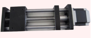 什么是直線步進電機和步進電機，細分兩種電機的區(qū)別