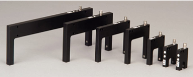 槽型光電開(kāi)關(guān)屬于傳感器的哪一類(lèi)產(chǎn)品？