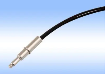 生活中常常使用的傳感器有哪些，傳感器可應(yīng)用在哪些領(lǐng)域？