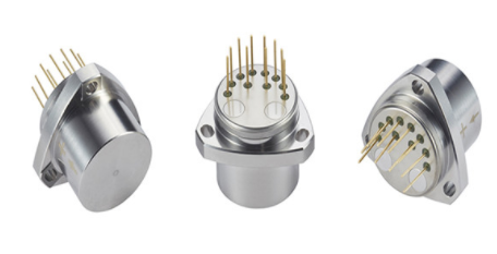 加速度計傳感器是什么，該傳感器的工作原理怎么樣？