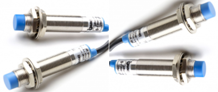 新興接近傳感器七大特點，接觸傳感器的不同特性