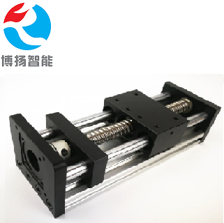 線性步進(jìn)電機(jī)類(lèi)型有幾種，與直線步進(jìn)電機(jī)是不是同一種類(lèi)型？