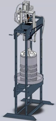 沖壓自動(dòng)化系統(tǒng)如何工作，沖壓自動(dòng)化的優(yōu)勢(shì)是什么？