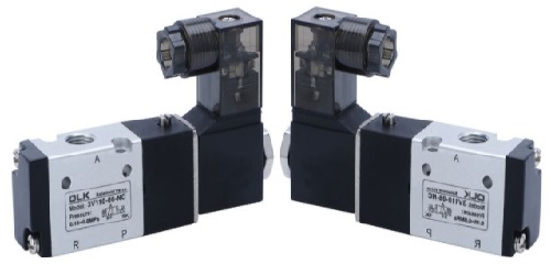 氣動(dòng)電磁閥的選擇要素，提高氣動(dòng)電磁閥購(gòu)買事項(xiàng)