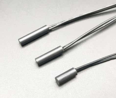 確定溫度傳感器合不合適，主要分析這三個(gè)條件步驟