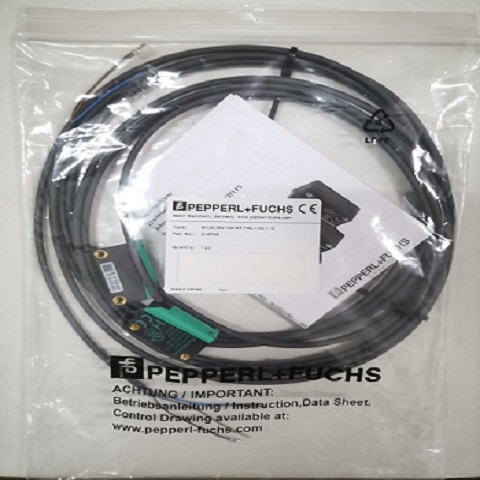 電感式傳感器如何工作，選擇正確的傳感器至關(guān)重要！