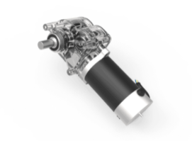 減速機(jī)的主要用途是什么，減速機(jī)根據(jù)軸如何進(jìn)行分類？