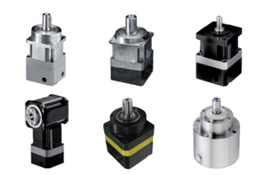 不同類型齒輪箱在工業(yè)行業(yè)上的應(yīng)用！