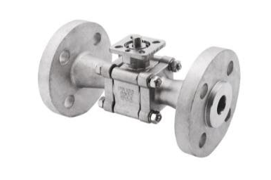 球閥外殼材料由什么組成，不同球閥外殼材料的優(yōu)缺點(diǎn)