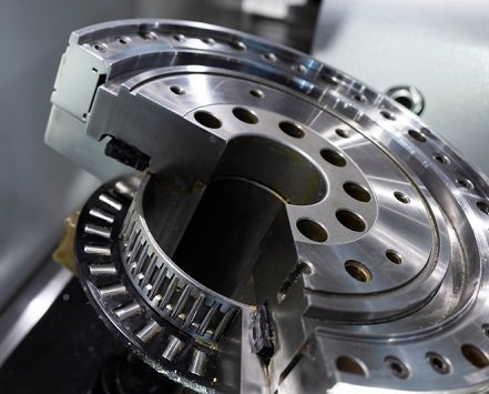 伺服電機(jī)減速器怎么調(diào)節(jié)，伺服電機(jī)減速器工作原理輸出介紹