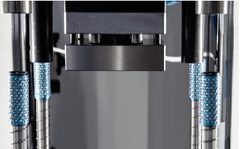 什么是CNC數(shù)控壓力機(jī)，機(jī)械自動(dòng)化系統(tǒng)的沖壓過(guò)程？