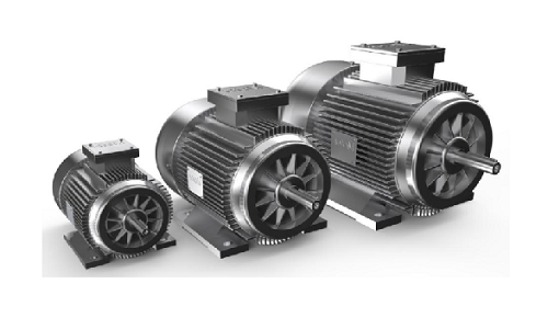 直驅(qū)電機(jī)的優(yōu)勢(shì)是什么，多種不同類型的直驅(qū)電機(jī)如何工作？