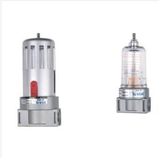 氣動(dòng)過(guò)濾器有多重要，氣動(dòng)過(guò)濾器的類型及作用含義！