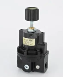 正確確定壓力減壓閥尺寸的 5 件重要大事！