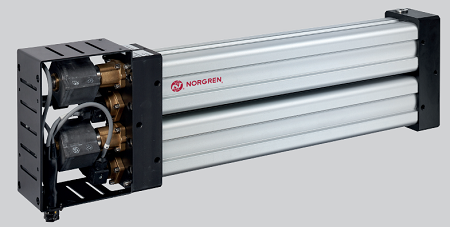 壓縮空氣干燥機(jī)有哪些類型，四種工業(yè)干燥機(jī)的的相應(yīng)應(yīng)用？