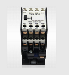 防跳繼電器圖及工作功能說明，防跳繼電器與斷路器合閘電路串聯(lián)