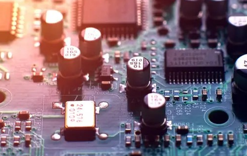 集成電路與嵌入式系統(tǒng)設(shè)備不同的性能和作用？