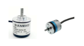 簡(jiǎn)述增量光學(xué)編碼器如何工作，光學(xué)編碼器的工作原理性能！