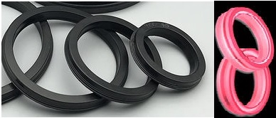 單作用和雙作用氣缸活塞密封圈如何工作？