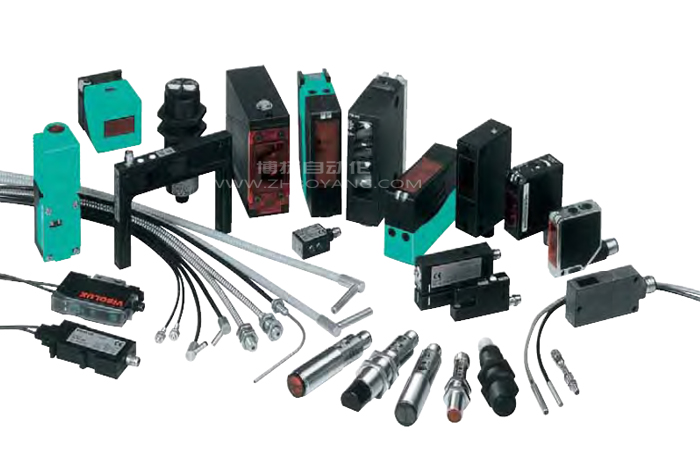 論我國傳感器與進(jìn)口傳感器的差距！