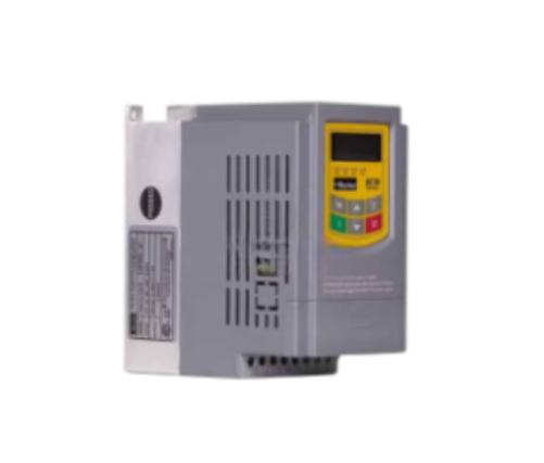 通用型派Parker/派克變頻器驅動器