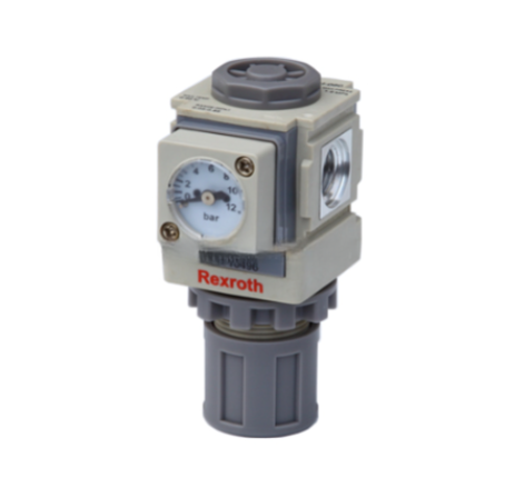 力士樂調(diào)壓閥、力士樂壓力計