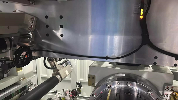 機(jī)械模切超聲波傳感器和編碼器選型，提供精確性的解決方案建議