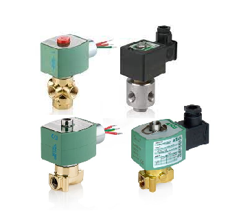 ASCO兩位三通電磁閥是什么，具有哪些獨特的應用特點？