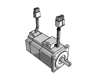 伺服電機位置檢測原理以及伺服電機如何檢測當前位置？